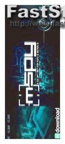 Mspy for Phone Pantip